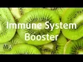 Download Lagu Immune System Booster, Health and Healing Meditation - ☯1014