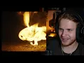 IMMINENCE ARE SO DRAMATIC | Imminence - Heaven Shall Burn (Reaction)