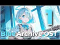 🎮Blue Archive OST - Acoustic Ver.