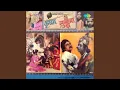 Download Lagu Is Dharti Par
