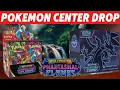 Download Lagu Phantasmal FLAMES POKEMON CENTER DROP!?!! RIGHT NOW!!!!