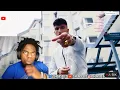 IShowSpeed Reacts To German Rap!😱
