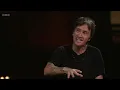 Johnny Marr chats on Later with Jools - 11 Oct '26