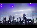 August Burns Red - "Meddler" (LIVE) at House of Blues Orlando 2026!  #augustburnsred