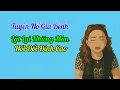 Download Lagu Cuồn Cuộn Giả Bệnh Và Những Màn Nói Dối Đỉnh Cao