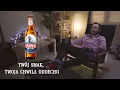 HARNAŚ Beer commercial