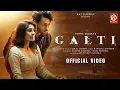 Download Lagu Galti - Vishal Mishra | Aayush Sharma, Yukti Thareja | Kaushal K | Arvvindr S Khaira | Raj Jaiswal