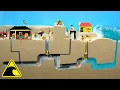 Channel