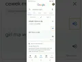 Download Lagu Ringtone wa cewek ma wa