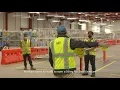 Meet Ravi Amazon Australia Health and Safety Specialist