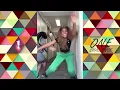 $ugarHill Keem ICE CREAM Truck Challenge Compilation #dance #onechallenge