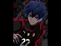 Download Lagu 100 NEUROSE vs BEAT KOF (Super Slowed)