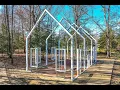 Living in Mechanicsville VA The Ultimate Local Guide Homes com