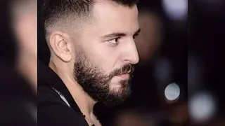 جايتني مخباية حسام جنيد Hossam Jneed Jayatny Mkhebbaya 