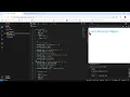 JavaScript Objects - 2025