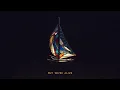 Lø Spirit - Wild Things [Official Video]
