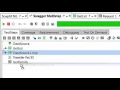 How to Use Data Sources in ReadyAPI