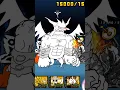Who Can One Shot Bun Bun Battle cats