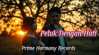 peluk dengan hati lagu pop melayu penuh makna lagu terbaru dan terbaik 2025