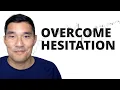 Download Lagu How to Overcome Your Hesitation to Enter Trades
