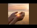 Hands Full of Hope