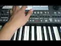Download Lagu CARA MENG CALIBRASI LAYAR KORG PA 600 / PA 300