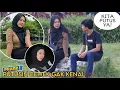 Download Lagu ASLI NEKAT! PUTUSIN CEWEK GAK KENAL TERBAIK - Part19