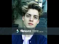Aarons Party (Come Get It) (Reece Bibby Video)