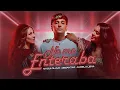 Download Lagu DesaKTa2, Angela Leiva, Magui Olave  // No Me Enteraba