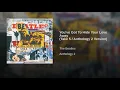 You've Got To Hide Your Love Away (Take 5)
