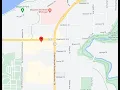 How to Give a Q5 MMI Navigation Address a Nickname