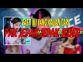 Dj Pak Jepak Jepak Jeder Remix TikTok Terbaru 2021