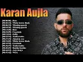 Download Lagu Karan Aujla – Top 10 Fan-Favorite Tracks – Pure Emotions Unleashed in Sound