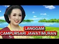 CAMPURSARI KOPLO JAWATIMURAN BAS GLER VIRAL 