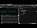Floor in a Sorted Array GeeksforGeeks GFG Solution in C Binary Search DSA