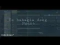 Download Lagu TA BAHAGIA DENG NGANA (Dodz Alviano) - (CumaBangers) R.M.P - New!!