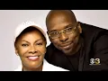 Dionne Warwick's historic career shown in "Don't Make Me Over"