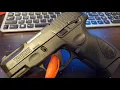 Taurus G2C Failure at 3 800 rounds - What Next