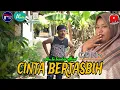 Download Lagu LOVE WITH PRAISE || Pantura village || Indramayu short film