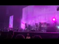 my bloody valentine - i only said (live london november 2025)