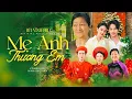 Download Lagu MẸ ANH THƯƠNG EM-BÙI VĨNH PHÚC- (Official Music Video)