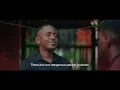 Download Lagu RED CIRCLE TRAILER | Tobi Bakre, Lateef Adedeji, Debo Adebayo ‘Macaroni’, Mike Afolarin, Folu Storms