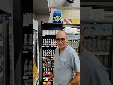 Con esta la olvido? 😂