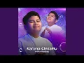 Download Lagu Karena CintaMu (Mzm 127)