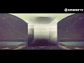 Zeds Dead & Oliver Heldens - You Know (OUT NOW)