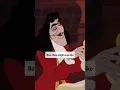 How Disney Referenced the Original Peter Pan