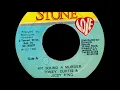 Download Lagu Tony Curtis \u0026 Jigsy King - My Sound a Murder + Version