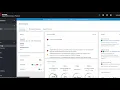 IBM UrbanCode Velocity Installation Walkthrough on Openshift