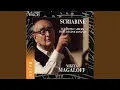 Download Lagu 3 études pour piano, Op. 65: No. 1