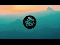 Sam Hunt - Breaking Up Was Easy In The 90s (Lyrics)